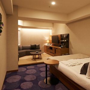 Deluxe Kamer met een King Size Bed